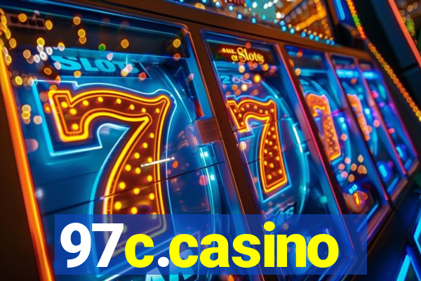 97c.casino