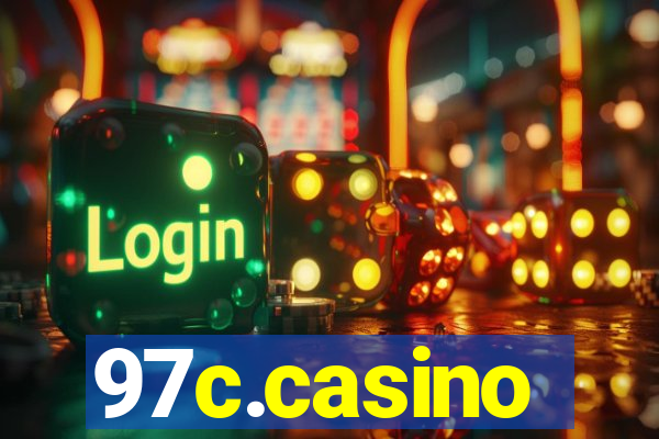 97c.casino