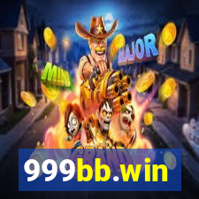 999bb.win