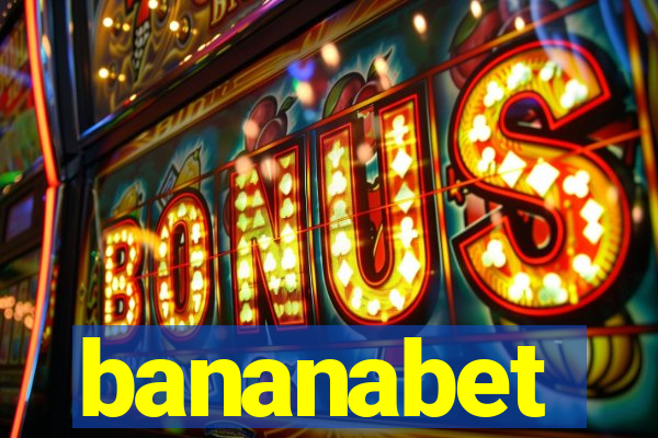 bananabet