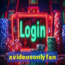 xvideosonlyfan