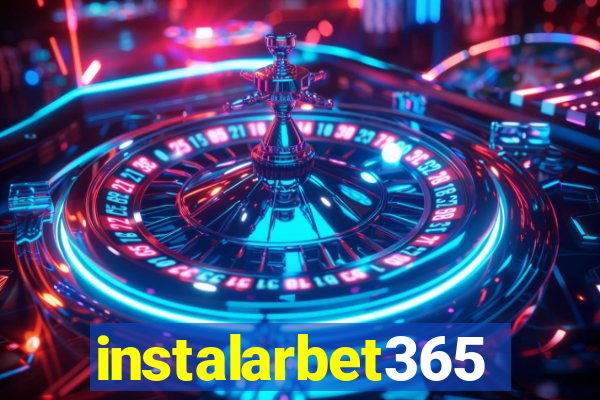 instalarbet365