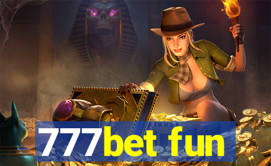 777bet fun