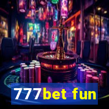 777bet fun