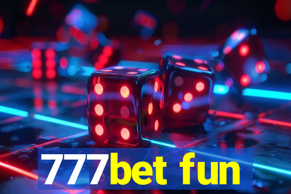 777bet fun