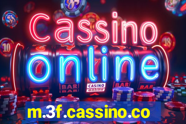 m.3f.cassino.com