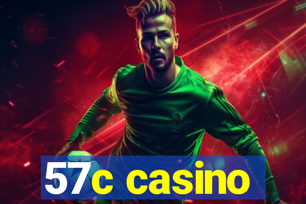 57c casino