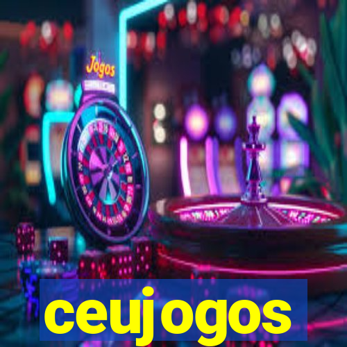 ceujogos