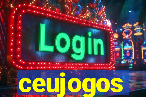 ceujogos