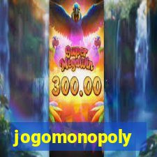 jogomonopoly