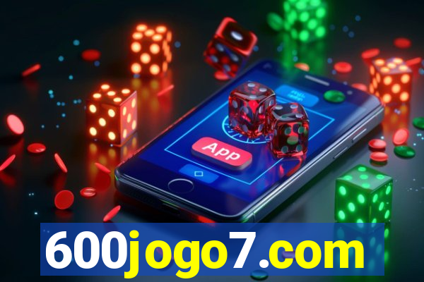 600jogo7.com