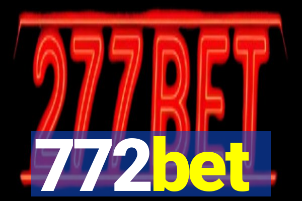 772bet