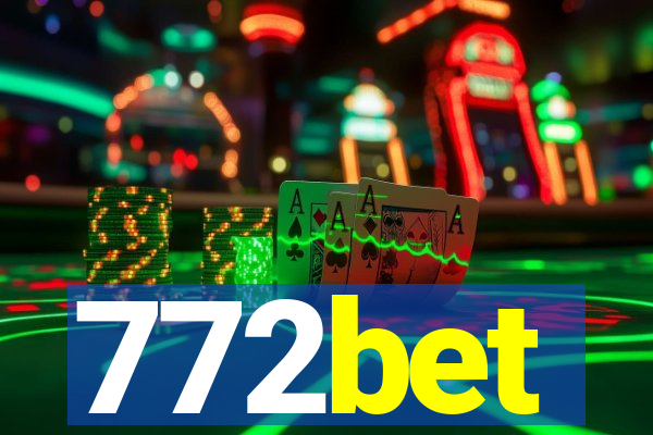 772bet