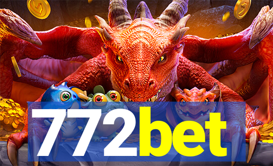 772bet