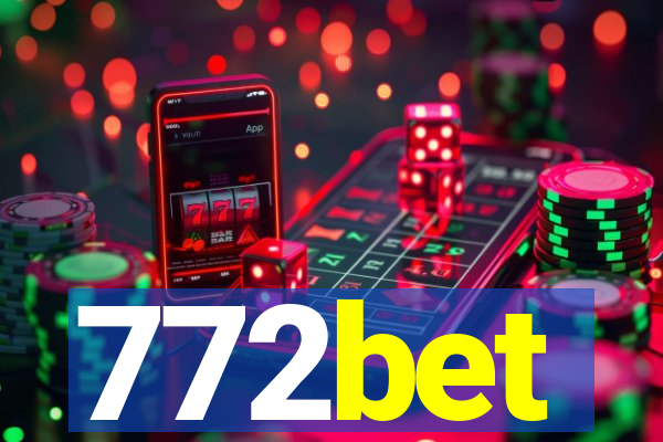 772bet