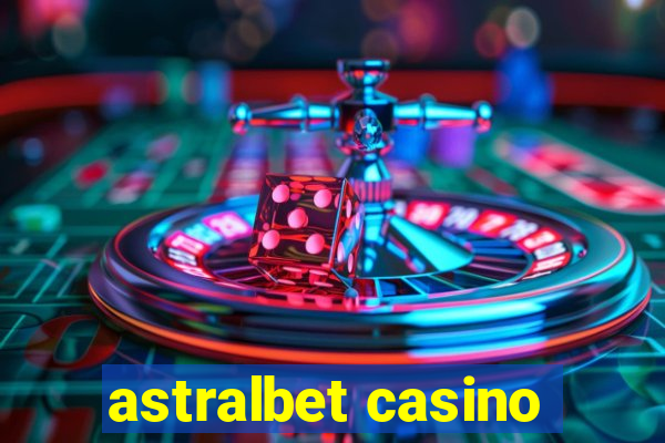 astralbet casino