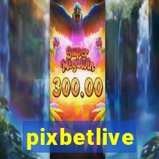 pixbetlive