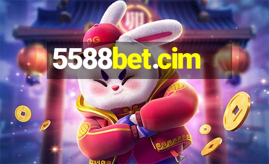 5588bet.cim