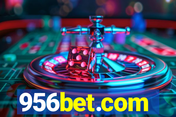 956bet.com