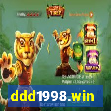 ddd1998.win