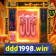 ddd1998.win