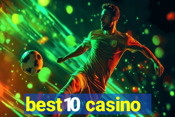 best10 casino