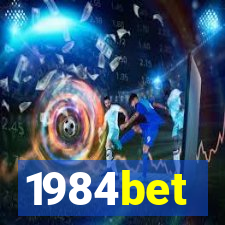 1984bet