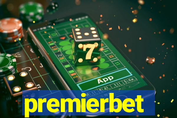 premierbet