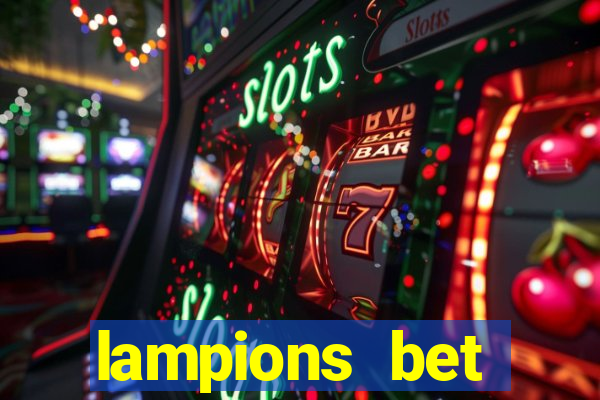 lampions bet download apk