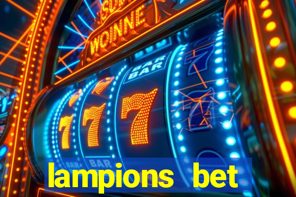 lampions bet download apk