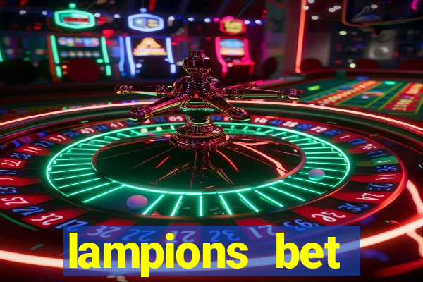 lampions bet download apk