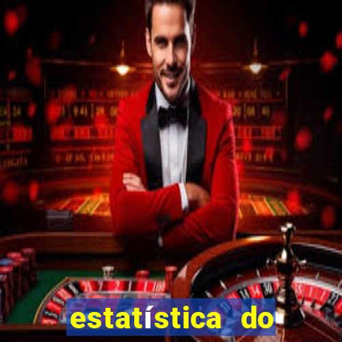 estatística do jogo do benfica hoje