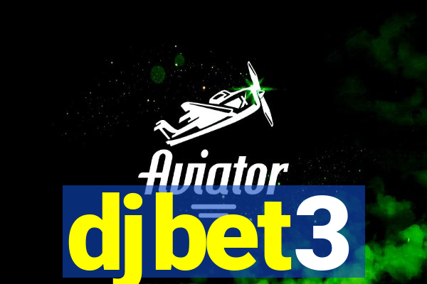 djbet3