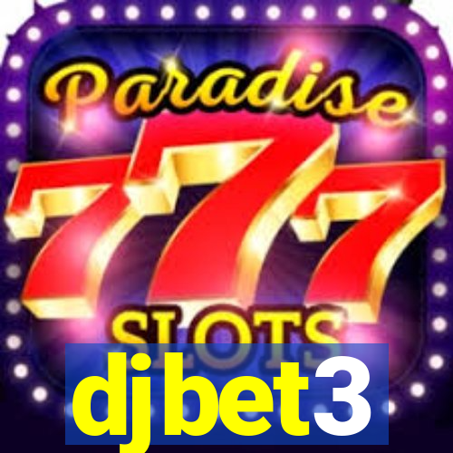 djbet3