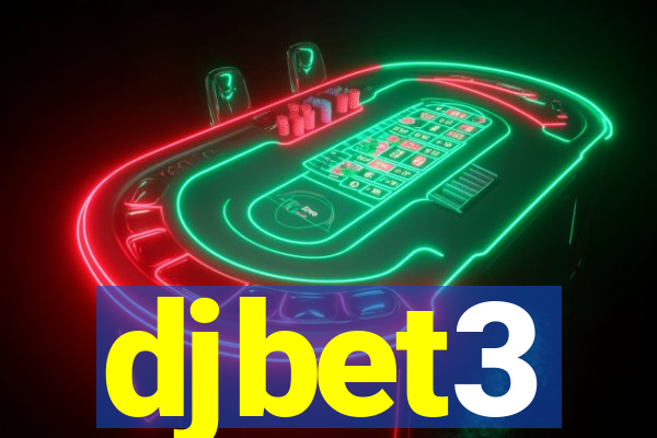 djbet3