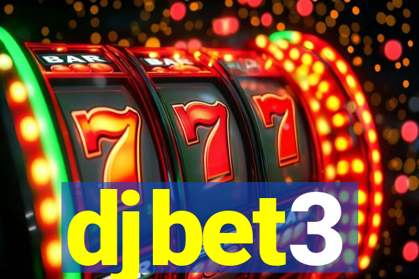 djbet3