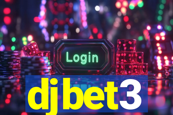 djbet3