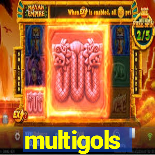 multigols