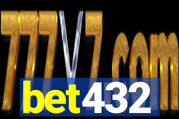 bet432