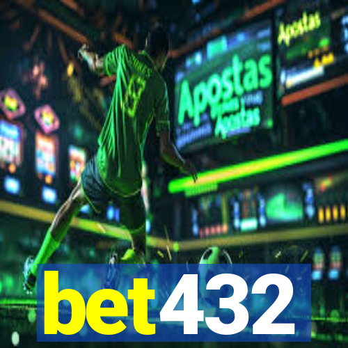 bet432