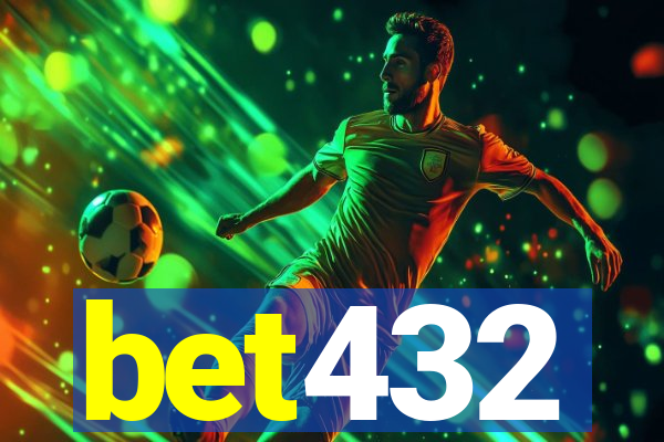 bet432