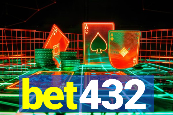 bet432