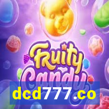 dcd777.co