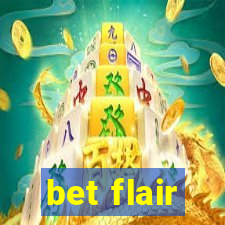 bet flair