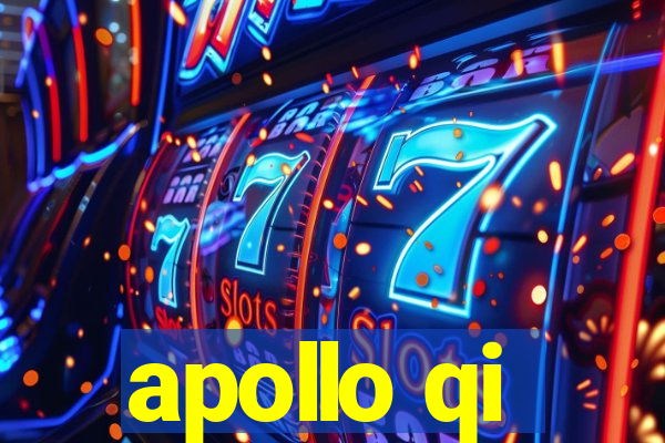 apollo qi