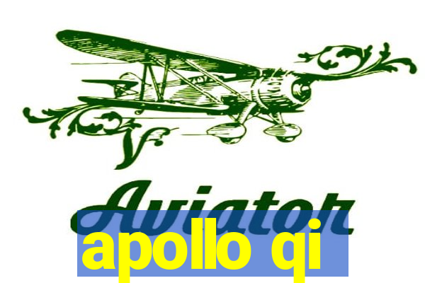 apollo qi