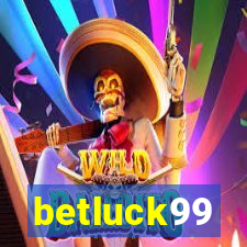 betluck99