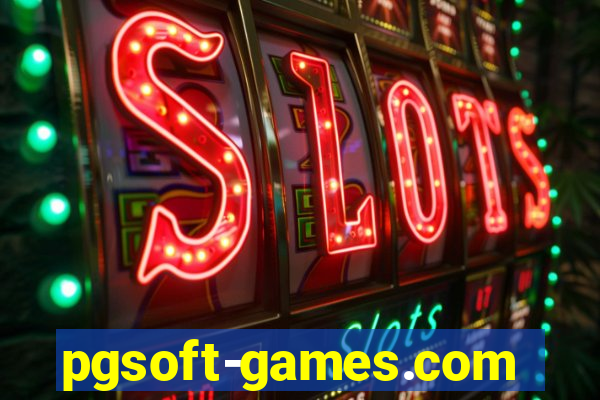 pgsoft-games.com fortune gods