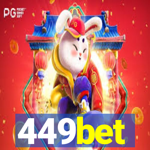 449bet