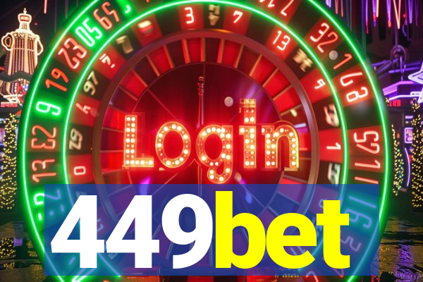 449bet